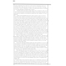 Walker County - Book: Deeds Volume: 63 Page: 578