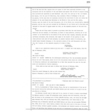 Walker County - Book: Deeds Volume: 63 Page: 579
