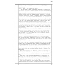 Walker County - Book: Deeds Volume: 63 Page: 581