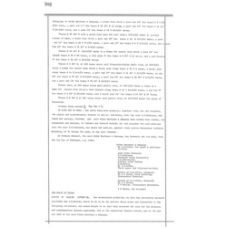 Walker County - Book: Deeds Volume: 63 Page: 582