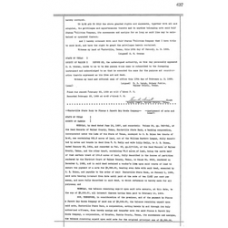 Walker County - Book: Deeds Volume: 63 Page: 637