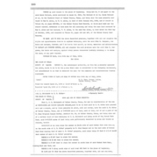 Walker County - Book: Deeds Volume: 64 Page: 100