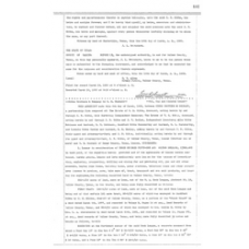 Walker County - Book: Deeds Volume: 64 Page: 101