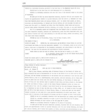 Walker County - Book: Deeds Volume: 64 Page: 176