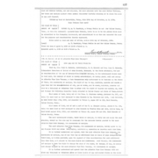 Walker County - Book: Deeds Volume: 64 Page: 177