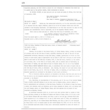Walker County - Book: Deeds Volume: 64 Page: 178