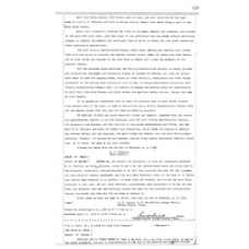 Walker County - Book: Deeds Volume: 64 Page: 229