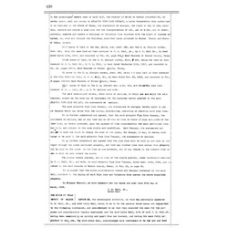 Walker County - Book: Deeds Volume: 64 Page: 230