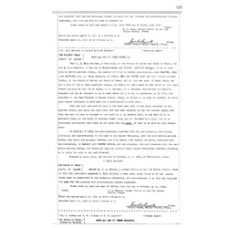 Walker County - Book: Deeds Volume: 64 Page: 231