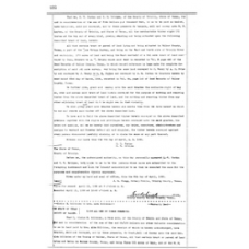 Walker County - Book: Deeds Volume: 64 Page: 232