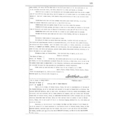 Walker County - Book: Deeds Volume: 64 Page: 233