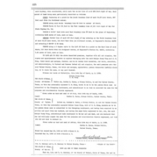 Walker County - Book: Deeds Volume: 64 Page: 338