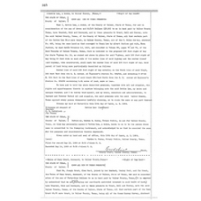 Walker County - Book: Deeds Volume: 64 Page: 348