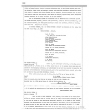 Walker County - Book: Deeds Volume: 64 Page: 382