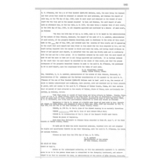 Walker County - Book: Deeds Volume: 64 Page: 383