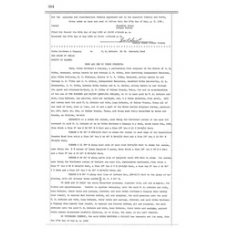 Walker County - Book: Deeds Volume: 64 Page: 384