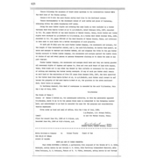 Walker County - Book: Deeds Volume: 64 Page: 428