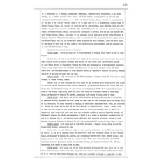 Walker County - Book: Deeds Volume: 64 Page: 429