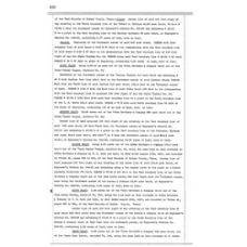 Walker County - Book: Deeds Volume: 64 Page: 430
