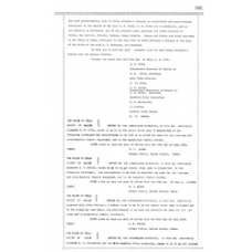 Walker County - Book: Deeds Volume: 64 Page: 549