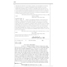 Walker County - Book: Deeds Volume: 64 Page: 550