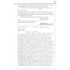 Walker County - Book: Deeds Volume: 64 Page: 553