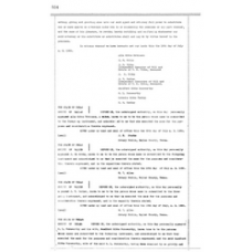 Walker County - Book: Deeds Volume: 64 Page: 554