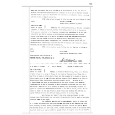 Walker County - Book: Deeds Volume: 64 Page: 555