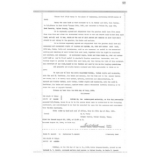 Walker County - Book: Deeds Volume: 65 Page: 93