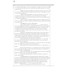 Walker County - Book: Deeds Volume: 65 Page: 94