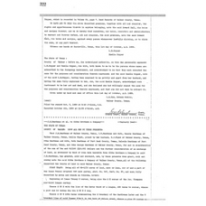 Walker County - Book: Deeds Volume: 65 Page: 322