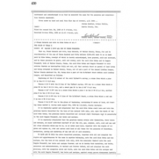 Walker County - Book: Deeds Volume: 65 Page: 430