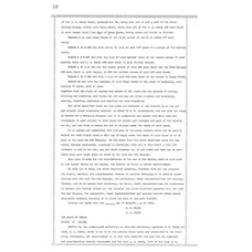 Walker County - Book: Deeds Volume: 66 Page: 18