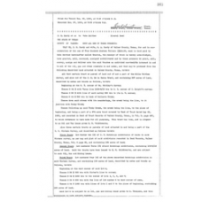 Walker County - Book: Deeds Volume: 66 Page: 105