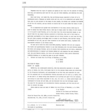 Walker County - Book: Deeds Volume: 66 Page: 106