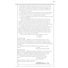 Walker County - Book: Deeds Volume: 66 Page: 165