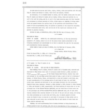 Walker County - Book: Deeds Volume: 66 Page: 310
