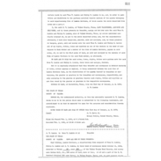 Walker County - Book: Deeds Volume: 66 Page: 311
