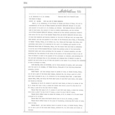 Walker County - Book: Deeds Volume: 66 Page: 504