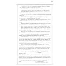 Walker County - Book: Deeds Volume: 66 Page: 505