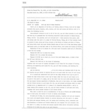 Walker County - Book: Deeds Volume: 66 Page: 506