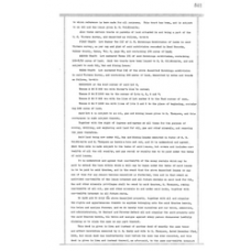 Walker County - Book: Deeds Volume: 66 Page: 541