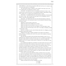 Walker County - Book: Deeds Volume: 66 Page: 543