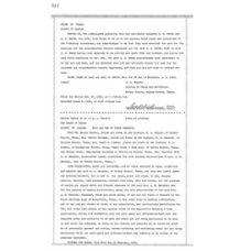 Walker County - Book: Deeds Volume: 66 Page: 544