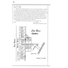 Walker County - Book: Deeds Volume: 67 Page: 40
