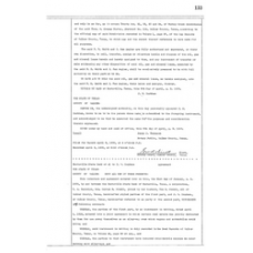 Walker County - Book: Deeds Volume: 67 Page: 133