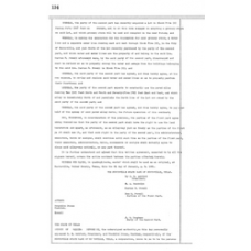 Walker County - Book: Deeds Volume: 67 Page: 134