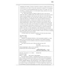 Walker County - Book: Deeds Volume: 67 Page: 391