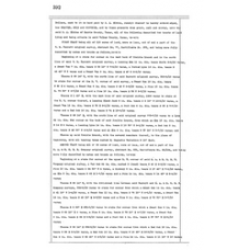 Walker County - Book: Deeds Volume: 67 Page: 392