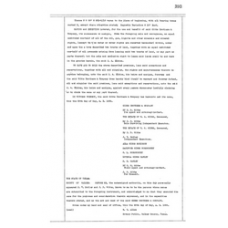 Walker County - Book: Deeds Volume: 67 Page: 393